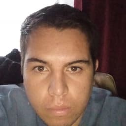 Nicolas avatar