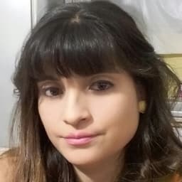 Carolina avatar