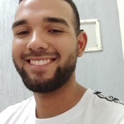 Luis avatar