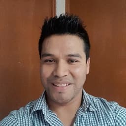 Arturo avatar