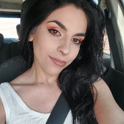 Melisa avatar