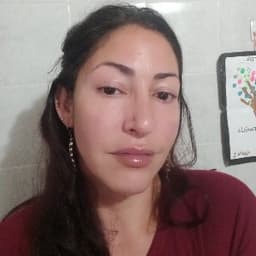 Mariana avatar