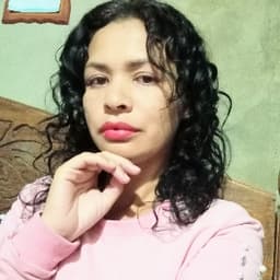 Emilia avatar