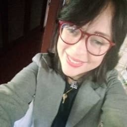 Dayana avatar