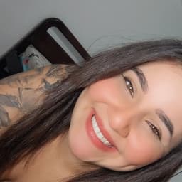 Brenda avatar