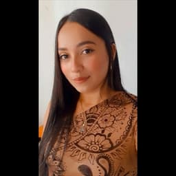 Stefhany avatar