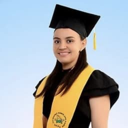 Zeneida avatar