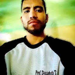 Danielvith avatar