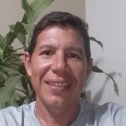 Gustavo avatar