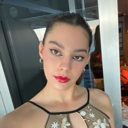 Micaela avatar
