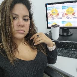 Luis avatar