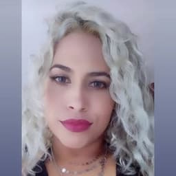 Ana avatar