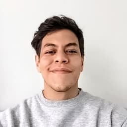 Víctor avatar