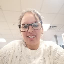 Ana avatar