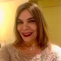 Alicia avatar