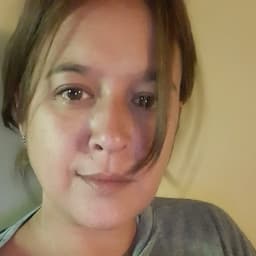 Laura avatar