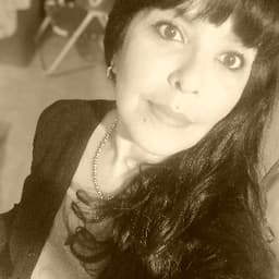 Ivana avatar