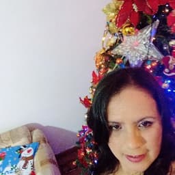 Raquel avatar