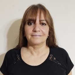 Gladys avatar