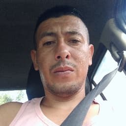 Brayan avatar