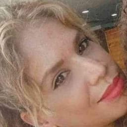 María avatar