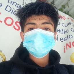Jhan avatar