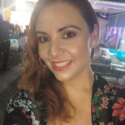 Mirna avatar
