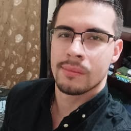 Jose avatar