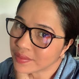 Mara avatar