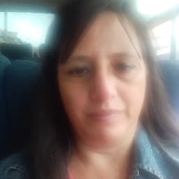 María avatar