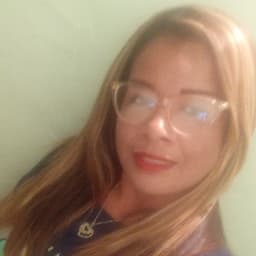 Axelis avatar