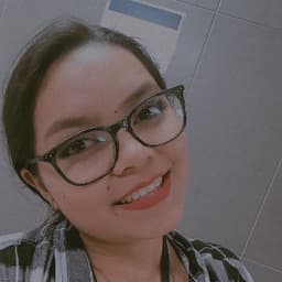 Valeria avatar