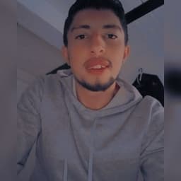 Julian avatar