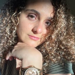 Jenna avatar