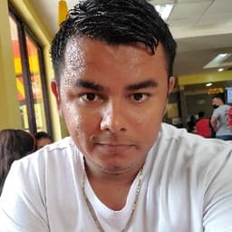 Kevin avatar