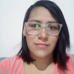 Sabrina avatar