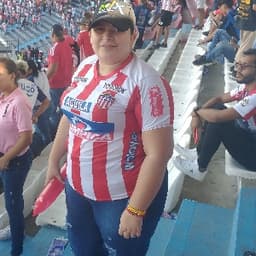 Johana avatar
