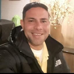 José avatar