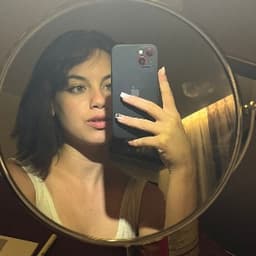 Lenis avatar