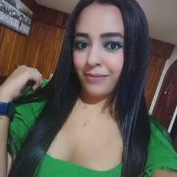 Rebeca avatar