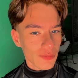 Luis avatar