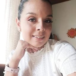 Joselyn avatar
