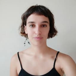 Ayelén avatar