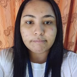 Laidy avatar