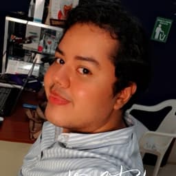 Everth avatar