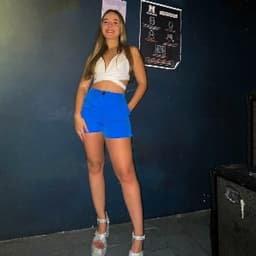 Valentina avatar