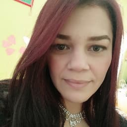 Flor avatar