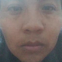 Zulema avatar