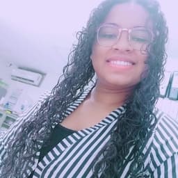 Leidy avatar