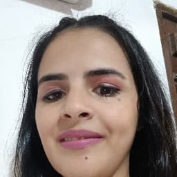 Yeni avatar